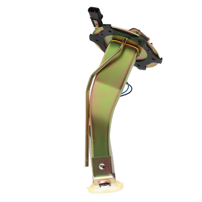 DURAFORCE Mitsubishi Montero Fuel Pump Assembly V43 V45 3.0L 3.5L V6 1992-2000