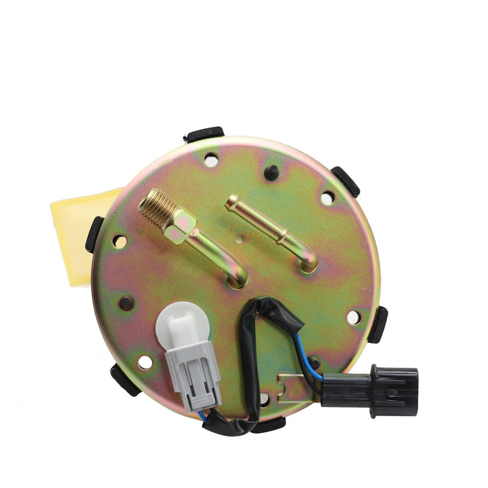 DURAFORCE Mitsubishi Montero Fuel Pump Assembly V43 V45 3.0L 3.5L V6 1992-2000