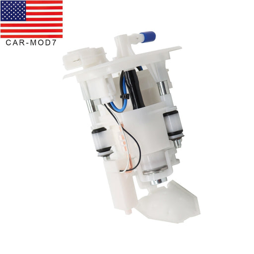 DURAFORCE Yamaha Raptor 700 Fuel Pump Assembly 2006-2019 1S3-13907-10-00 New