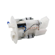 DURAFORCE Yamaha Raptor 700 Fuel Pump Assembly 2006-2019 1S3-13907-10-00 New
