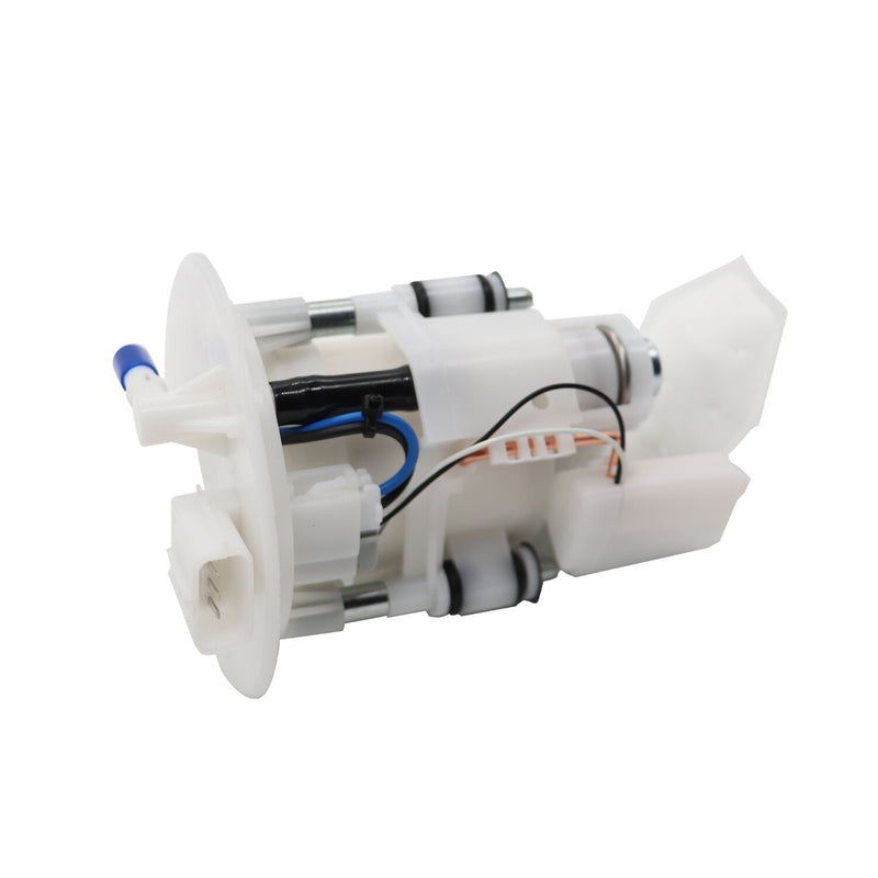 DURAFORCE Yamaha Raptor 700 Fuel Pump Assembly 2006-2019 1S3-13907-10-00 New