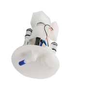 DURAFORCE Yamaha Raptor 700 Fuel Pump Assembly 2006-2019 1S3-13907-10-00 New