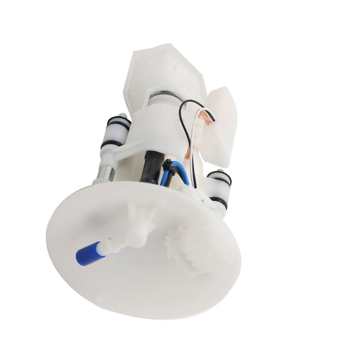 DURAFORCE Yamaha Raptor 700 Fuel Pump Assembly 2006-2019 1S3-13907-10-00 New