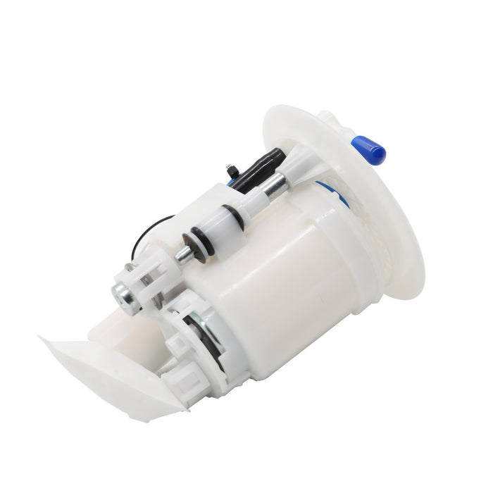DURAFORCE Yamaha Raptor 700 Fuel Pump Assembly 2006-2019 1S3-13907-10-00 New