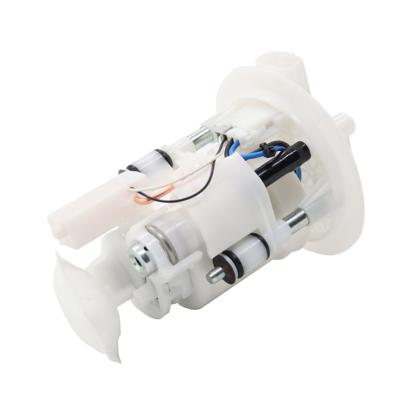 DURAFORCE Yamaha Raptor 700 Fuel Pump Assembly 2006-2019 1S3-13907-10-00 New