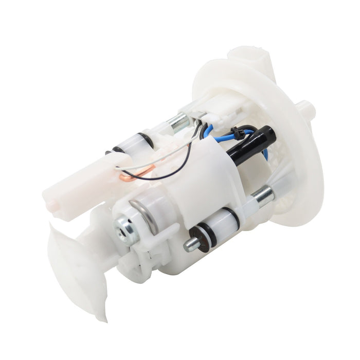 DURAFORCE Yamaha Raptor 700 Fuel Pump Assembly 2006-2019 1S3-13907-10-00 New