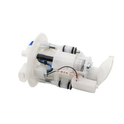 DURAFORCE Yamaha Raptor 700 Fuel Pump Assembly 2006-2019 1S3-13907-10-00 New