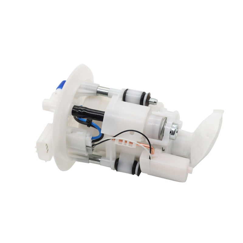 DURAFORCE Yamaha Raptor 700 Fuel Pump Assembly 2006-2019 1S3-13907-10-00 New
