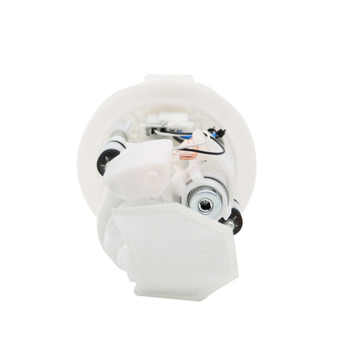 DURAFORCE Yamaha Raptor 700 Fuel Pump Assembly 2006-2019 1S3-13907-10-00 New