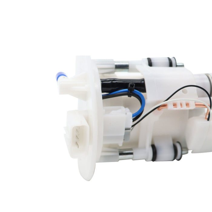 DURAFORCE Yamaha Raptor 700 Fuel Pump Assembly 2006-2019 1S3-13907-10-00 New