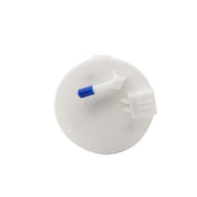 DURAFORCE Yamaha Raptor 700 Fuel Pump Assembly 2006-2019 1S3-13907-10-00 New