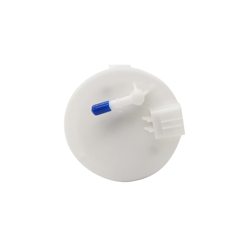 DURAFORCE Yamaha Raptor 700 Fuel Pump Assembly 2006-2019 1S3-13907-10-00 New
