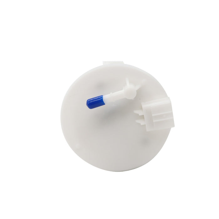 DURAFORCE Yamaha Raptor 700 Fuel Pump Assembly 2006-2019 1S3-13907-10-00 New