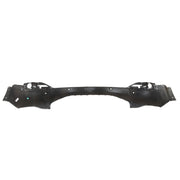DURAFORCE Front Upper Bumper Cover 2017-2019 GMC Acadia GM1014126 Unpainted