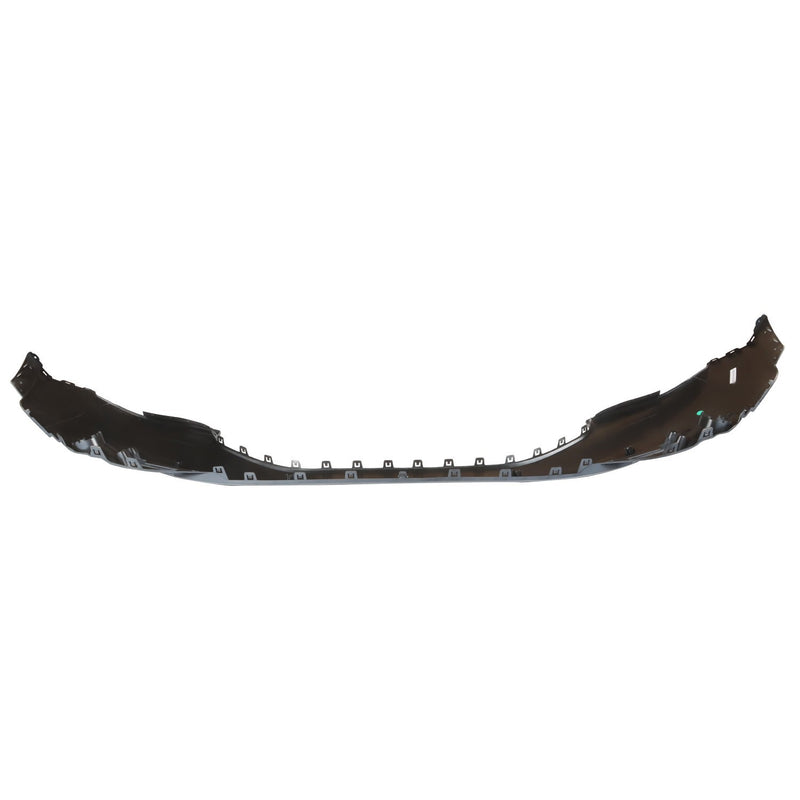 DURAFORCE Front Upper Bumper Cover 2017-2019 GMC Acadia GM1014126 Unpainted