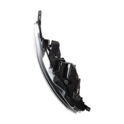 DURAFORCE Full LED Headlight Right Passenger Side for 2023-2024 Nissan Altima