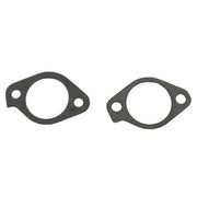 DURAFORCE High Volume Oil Pump w/Gasket for Chevrolet GM 4.8L 5.3L 6.0L LS1 LS2 LS3