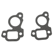 DURAFORCE High Volume Oil Pump w/Gasket for Chevrolet GM 4.8L 5.3L 6.0L LS1 LS2 LS3