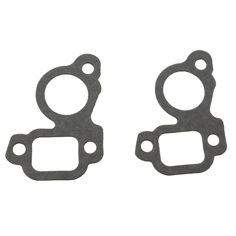 DURAFORCE High Volume Oil Pump w/Gasket for Chevrolet GM 4.8L 5.3L 6.0L LS1 LS2 LS3