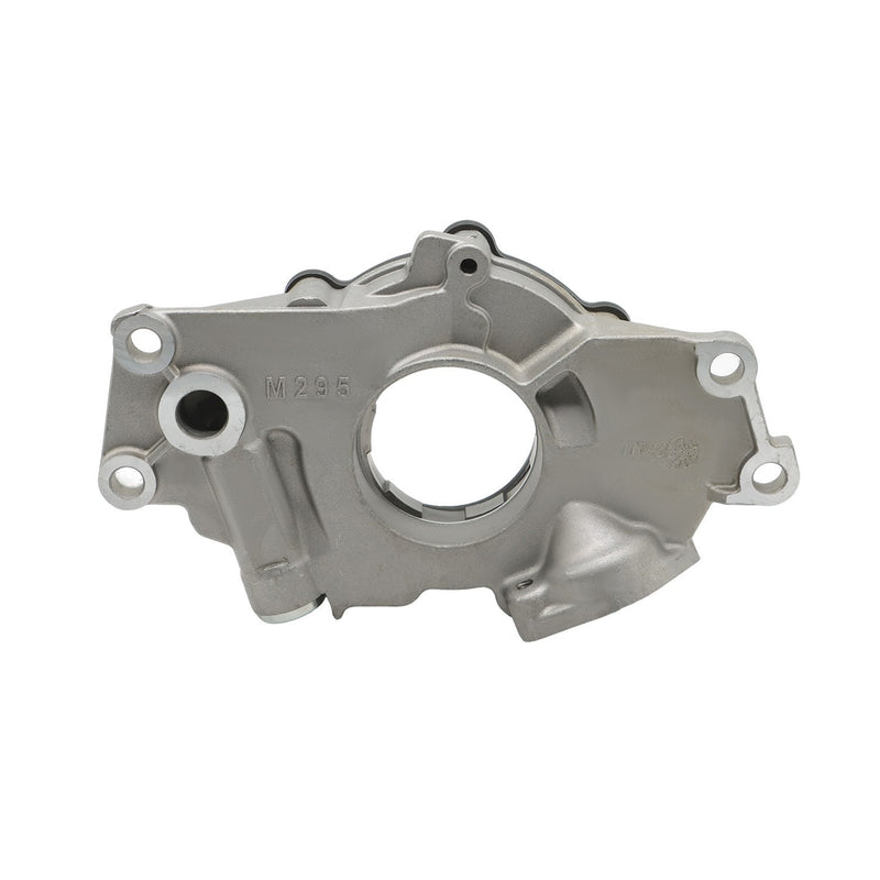 DURAFORCE High Volume Oil Pump w/Gasket for Chevrolet GM 4.8L 5.3L 6.0L LS1 LS2 LS3