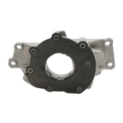 DURAFORCE High Volume Oil Pump w/Gasket for Chevrolet GM 4.8L 5.3L 6.0L LS1 LS2 LS3