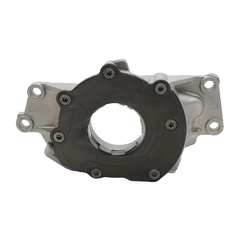 DURAFORCE High Volume Oil Pump w/Gasket for Chevrolet GM 4.8L 5.3L 6.0L LS1 LS2 LS3