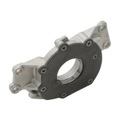 DURAFORCE High Volume Oil Pump w/Gasket for Chevrolet GM 4.8L 5.3L 6.0L LS1 LS2 LS3