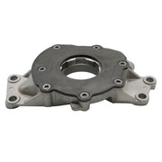DURAFORCE High Volume Oil Pump w/Gasket for Chevrolet GM 4.8L 5.3L 6.0L LS1 LS2 LS3