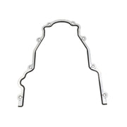 DURAFORCE High Volume Oil Pump w/Gasket for Chevrolet GM 4.8L 5.3L 6.0L LS1 LS2 LS3