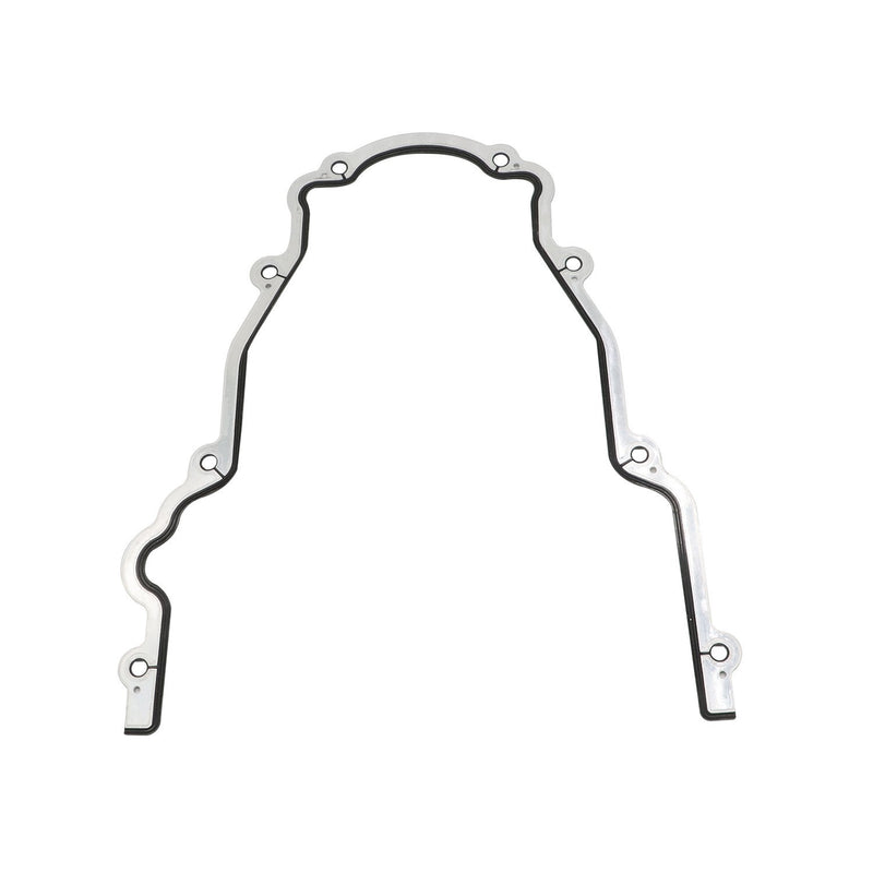 DURAFORCE High Volume Oil Pump w/Gasket for Chevrolet GM 4.8L 5.3L 6.0L LS1 LS2 LS3