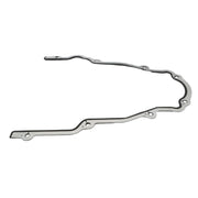 DURAFORCE High Volume Oil Pump w/Gasket for Chevrolet GM 4.8L 5.3L 6.0L LS1 LS2 LS3