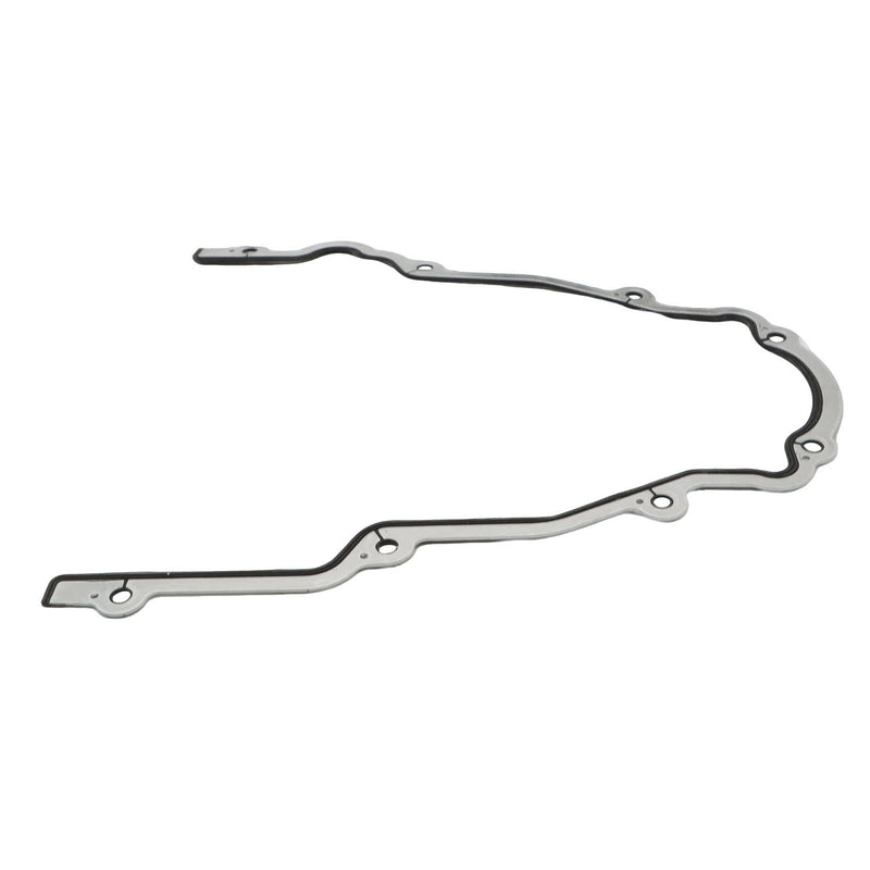 DURAFORCE High Volume Oil Pump w/Gasket for Chevrolet GM 4.8L 5.3L 6.0L LS1 LS2 LS3