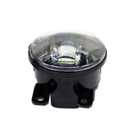 DURAFORCE LED Fog Lights 2Pcs for Subaru Forester XV Crosstrek 2014-2020 Front Bumper