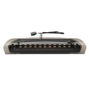 DURAFORCE LED 3rd Brake Light Smoked Cargo Lamp for 2002-09 Dodge Ram 1500 2500 3500