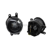 DURAFORCE LED Fog Lights for Toyota Tacoma 4Runner Tundra RAV4 2010-2023 Driving Lamp