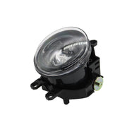 DURAFORCE LED Fog Lights for Toyota Tacoma 4Runner Tundra RAV4 2010-2023 Driving Lamp