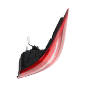 DURAFORCE LED Tail Light Outer Right for Mercedes Benz ML350 ML550 ML63 2012-2015