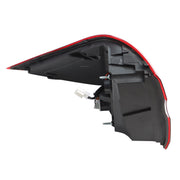 DURAFORCE LED Tail Light Outer Right for Mercedes Benz ML350 ML550 ML63 2012-2015