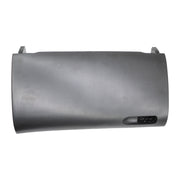 DURAFORCE Audi A4 B7 Glove Box Door Lid Cover Black 2001-2008 RS4 S4 Quattro Fit