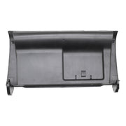 DURAFORCE Audi A4 B7 Glove Box Door Lid Cover Black 2001-2008 RS4 S4 Quattro Fit