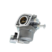 DURAFORCE John Deere MIA13043 Lawn Mower Carburetor with Gasket Kit Engine Carburetor