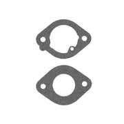 DURAFORCE John Deere MIA13043 Lawn Mower Carburetor with Gasket Kit Engine Carburetor
