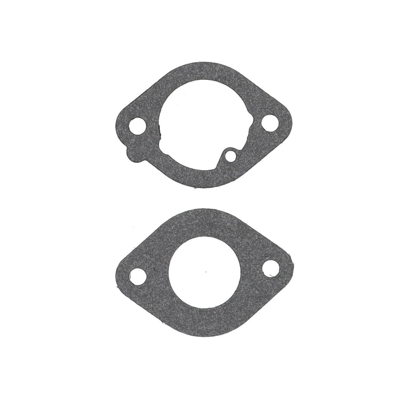 DURAFORCE John Deere MIA13043 Lawn Mower Carburetor with Gasket Kit Engine Carburetor