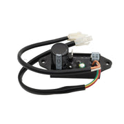 DURAFORCE Ignition Module for Harbor Freight Predator 3500W Inverter Generator 63584