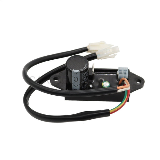 DURAFORCE Ignition Module for Harbor Freight Predator 3500W Inverter Generator 63584