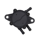 DURAFORCE Carburetor JN6-14101-10 for Yamaha Golf Cart G16-G20 1996-2002 Replacement