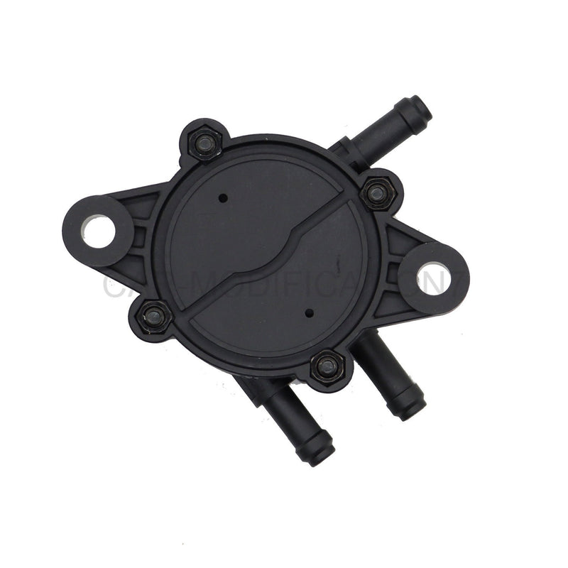 DURAFORCE Carburetor JN6-14101-10 for Yamaha Golf Cart G16-G20 1996-2002 Replacement