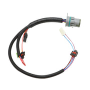 DURAFORCE Internal Solenoid Wire Harness Connector for 2004+ GM 4L80E Transmission