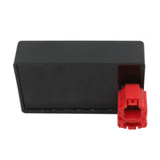 DURAFORCE Ignitor CDI Box for Honda Fourtrax 300 TRX300 1994-1997 ATV Replacement