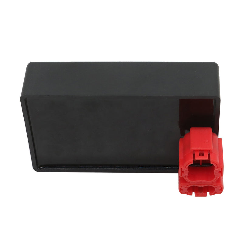 DURAFORCE Ignitor CDI Box for Honda Fourtrax 300 TRX300 1994-1997 ATV Replacement